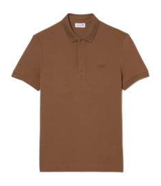 Polo Lacoste Men PH5522 Pecan
