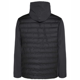 15450_black_2