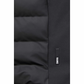 15450_black_3