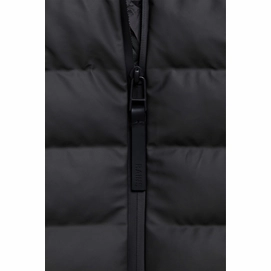 15450_black_4
