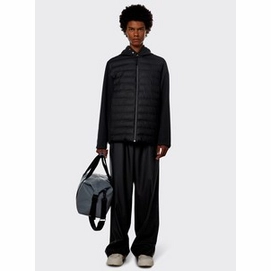 15450_black_men_1