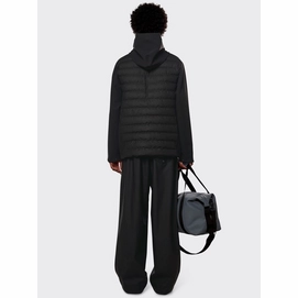 15450_black_men_3