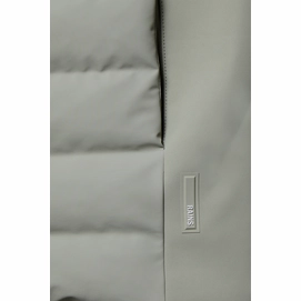 15450_cement_3