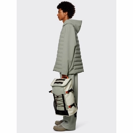 15450_cement_men_2