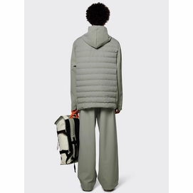 15450_cement_men_3