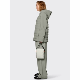 15450_cement_women_2