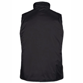 15460_black_2