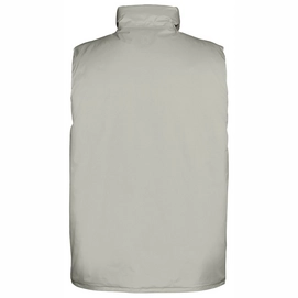 15460_cement_2