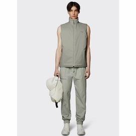 15460_cement_men_1