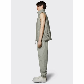 15460_cement_men_2
