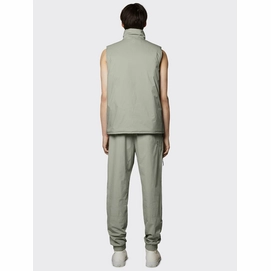 15460_cement_men_3