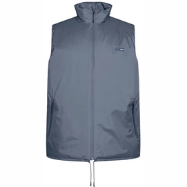 Vest Rains Unisex Padded Nylon Vest River