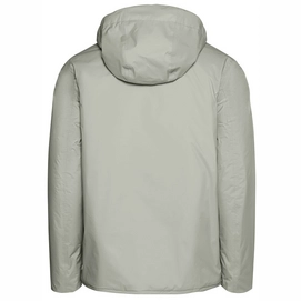 15470_cement_2