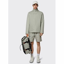 15470_cement_men_1