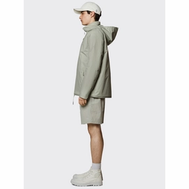 15470_cement_men_2