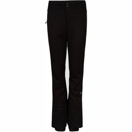 Skibroek O'Neill Women Blessed Pants Black Out 2022-L