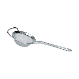 Zeef Gefu Sieve Passo 12 cm
