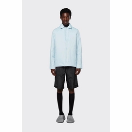 15520_sky_men_1