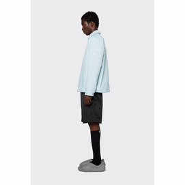 15520_sky_men_2