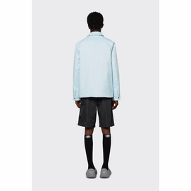 15520_sky_men_3