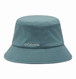 Vissershoed Columbia Pine Mountain Metal