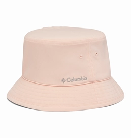 Vissershoed Columbia Pine Mountain Peach Blossom