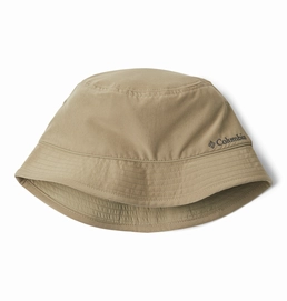 Fisherman's Hat Columbia Pine Mountain Tusk