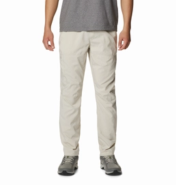 Broek Columbia Men Coral Ridge Dark Stone