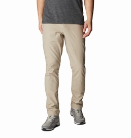Hose Columbia Rugged Ridge II Men Tusk 30 Inch