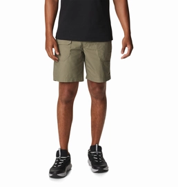 Kurze Hose Columbia Washed Out Men Dark Mountain