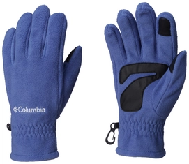 Handschuhe Columbia Thermarator Eve Damen