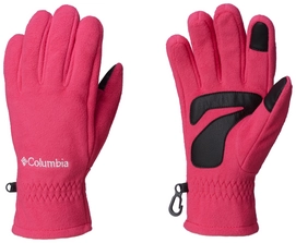 Gloves Columbia Women Thermarator CactusPink