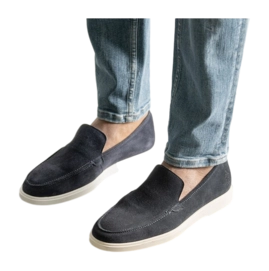 2---simon-fred-dark-blue-loafer (1)-_no-bg