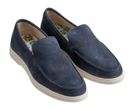 3---simon-fred-dark-blue-loafer (2)-_no-bg