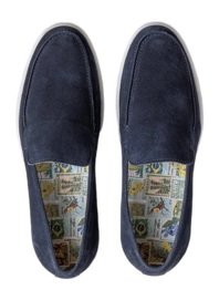 4---simon-fred-dark-blue-loafer (3)-_no-bg