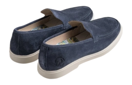 5---simon-fred-dark-blue-loafer (4)-_no-bg
