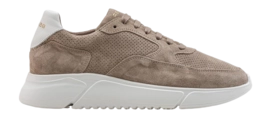 Sneaker Rehab Men Hedley Sue  Sand