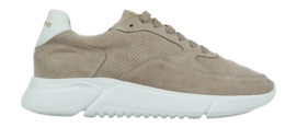 Sneaker Rehab Men Hedley Sue  Khaki
