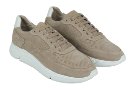 2---hedley-sue-prf-khaki-sneaker (1)-_no-bg