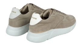 3---hedley-sue-prf-khaki-sneaker (2)-_no-bg