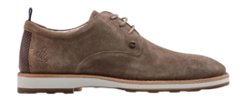 Geklede schoen Rehab Men Pozato Dots Sand