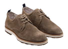 2---pozato-dots-sand-lace-up (2)-_no-bg
