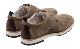 3---pozato-dots-sand-lace-up (1)-_no-bg