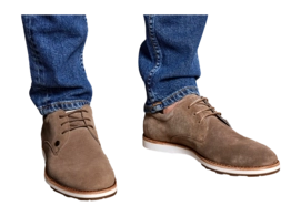 4---pozato-dots-sand-lace-up (3)-_no-bg