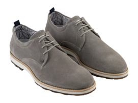 2---pozato-dots-dark-grey-lace-up-shoe (1)-_no-bg