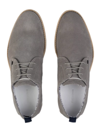 3---pozato-dots-dark-grey-lace-up-shoe (2)-_no-bg
