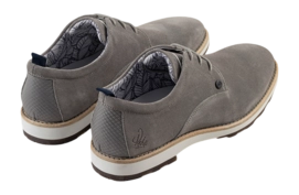 4---pozato-dots-dark-grey-lace-up-shoe (3)-_no-bg