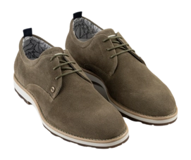 2---pozato-dots-green-lace-up-shoe (1)-_no-bg