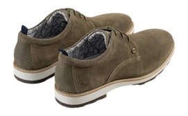 4---pozato-dots-green-lace-up-shoe (3)-_no-bg