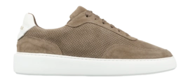 Sneaker Rehab Taylor Sue Herren Sand